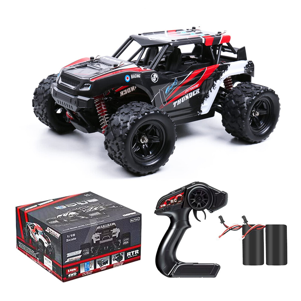 Off road remote car online