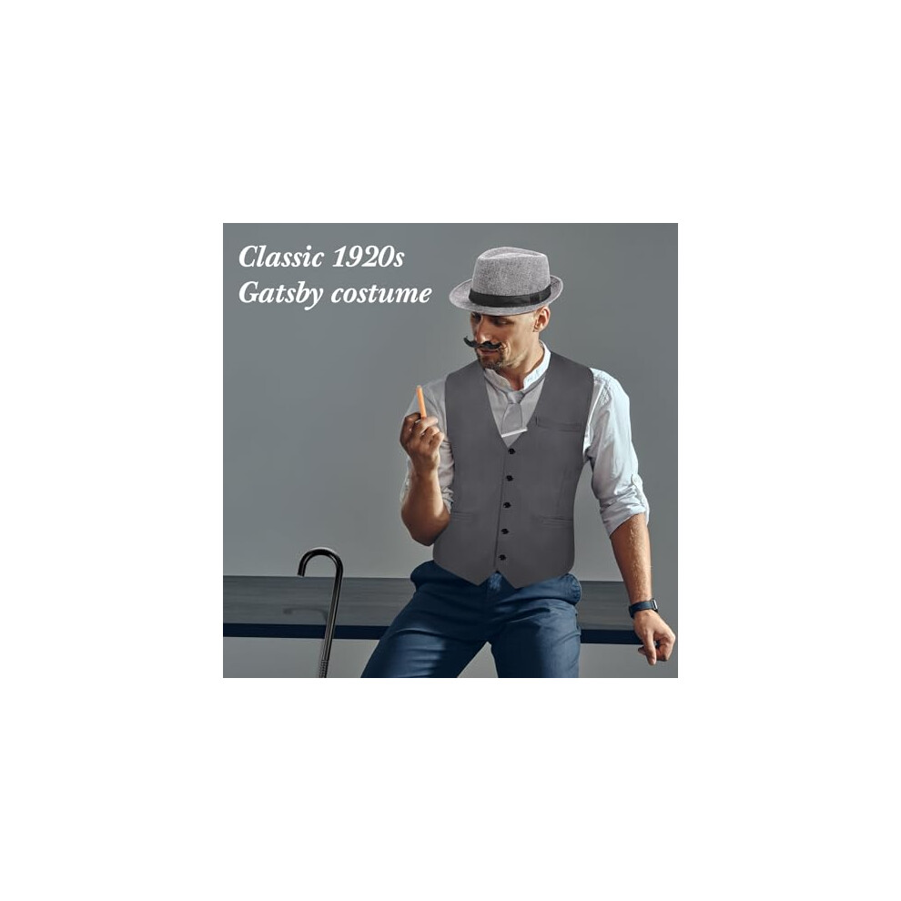 Suspenders Gatsby Suspenders Great Gatsby Outfits For Guys Great