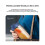 6 Blades Portable Blender Fruit Blender Automatic Usb Smoothie Blender Ice Crush Cup Mini Electric 5