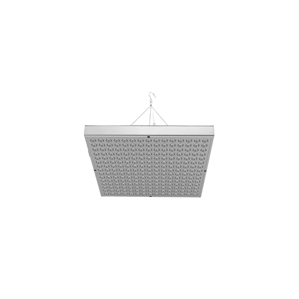 Face Tanning Lamp, Large Area Lighting Hanging Use 100-240V 225pcs LEDs 460nm Blue Tanning Lamp Foldable for Gifting(#2)