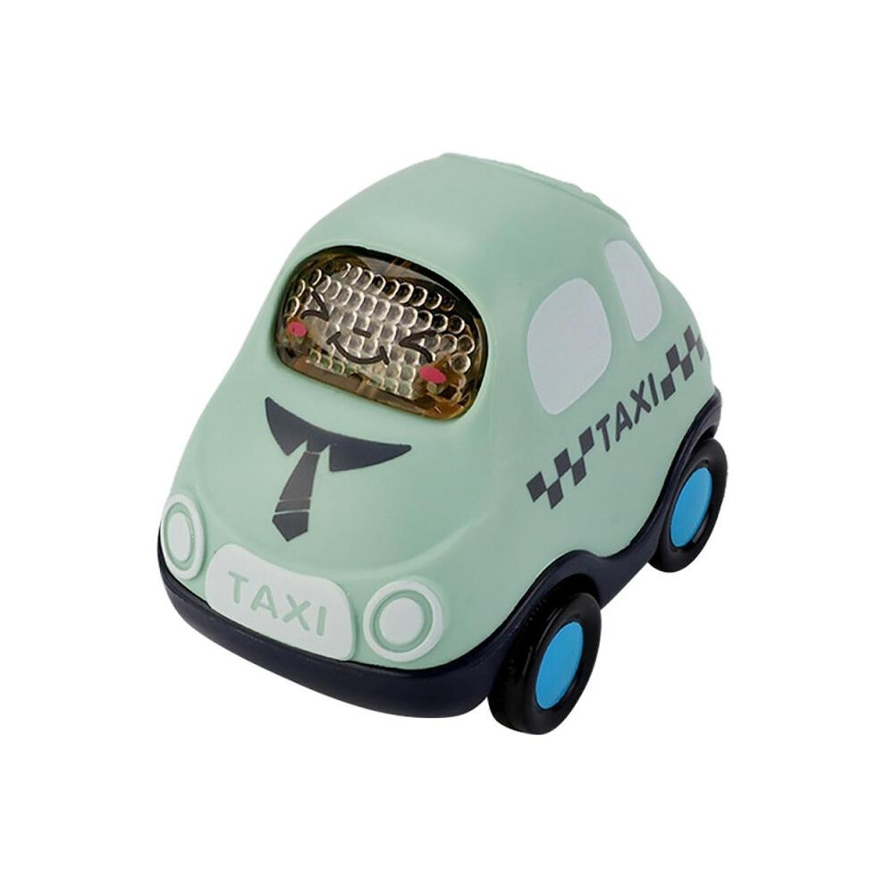 (D) Inertia Cars For Toddler Inertia Powered Mini Vehicles Toy Impact & Fall Resistant Creative Mini Vehicles Small Car Toy-image-OPC-PDWS5YG-NEW