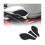 Fuel Tank Pad For 675 /r Street Triple 765 R/ Motorcycle Tank Protection Stickers Knee Grip Tractio 3