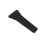 Fuel Tank Pad For 675 /r Street Triple 765 R/ Motorcycle Tank Protection Stickers Knee Grip Tractio 5