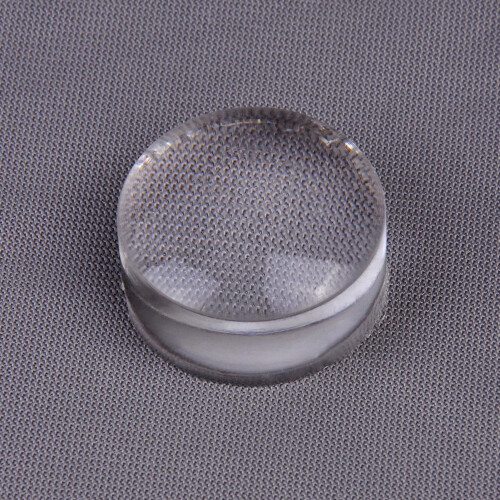 3pcs/set Nail Stamper Head Soft High Elasticity Silicone Nail Transfer Pattern Plate Replacement Stamp Tool For Manicure 1