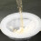 Starlight-300 Mesh Fine Strainer Filter Kitchen Funnel Filters 1