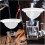 Starlight-300 Mesh Fine Strainer Filter Kitchen Funnel Filters 4