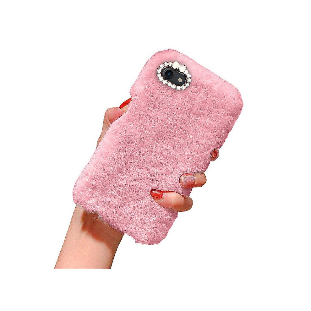 Iphone 7/8/Se (2020) Light 4814699113943