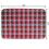 4 Pcs Reusable Washable Pee Pads For Dogs 2