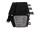 Bsb1-30 10a 3p Circuit Breaker Generator Parts 1