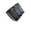 Bsb1-30 10a 3p Circuit Breaker Generator Parts 2
