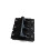 Bsb1-30 10a 3p Circuit Breaker Generator Parts 3