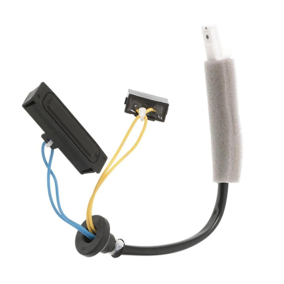 25380-Jm00a 25380Jm00a Rear Liftgate Opening Switch Switch Automobile For Rogue 2.5L 2008-2015 3010291800477