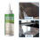 Nano Crystal Plating Agent For Marble 1