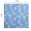 Pack Of 28 Fabric Scraps Cotton, Cotton Fabric, Patchwork 5
