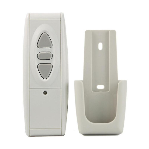 220v Universal Projector Screen Wireless Remote Control Electric Screen Controller 1