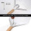 Perforated Pizza ,professional Anodized Aluminum Pizza Peels, Rectangular Pizza Turning Spatula Wit 2