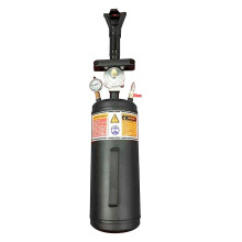 3 Gallons Tire Filling Aid Tire Shock Filler