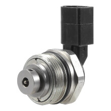 079127025af 079127025c Left Right Pressure Fuel Pump Converter For - A3 A4 A5 A6 Q5 3.2l Golf 1.4l