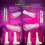 G Delay Condom Set With Extra Stimulation, Erection Aid, Stretchable 5