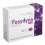 Fosydyna Plus 30 kap functioning nervous system body energy metabolism 1