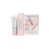 rms beauty ReEvolve Radiance Locking Hydrating Primer 5ml 1