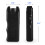 Handheld Anti-bark Dog Training Device - Led Control, Anti-static, Breaker 5