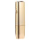 For IQOS ILUMA ONE Stylish Electroplate PC Protective Case E-cigarette Drop-proof Cover 1