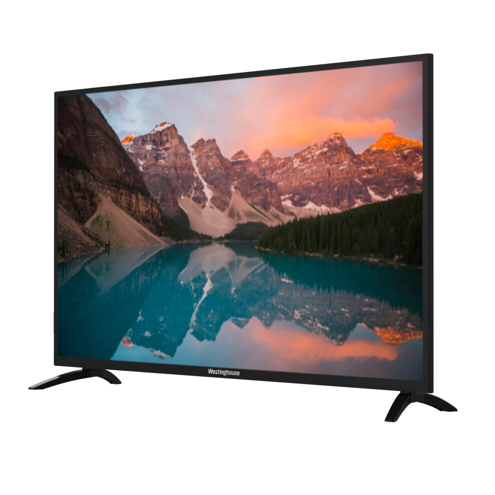 westinghouse-wd40fk1202-40--inch-full-hd-1080p-tv