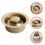 Garbage Disposal Flange And Stopper Kitchen Sink Drain Stopper Replacement 4