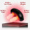 Red Light Nasal Therapy Rhinitis Reliever Device 6