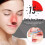 Red Light Nasal Therapy Rhinitis Reliever Device 2