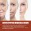 Collagen Hyaluronic Face Serum Intense Hydration 4