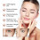 Collagen Hyaluronic Face Serum Intense Hydration 5