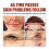 Collagen Hyaluronic Face Serum Intense Hydration 3