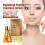 Collagen Hyaluronic Face Serum Intense Hydration 2