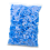 Pisces Replacement Compatible Hozelock Bioforce Revolution Foam Cubes 3