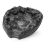 Pisces Preformed Pond Header Pool Watercourse Waterfall - Garden Water Course Feature Fall 1
