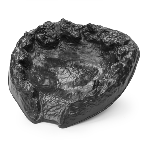 Pisces Preformed Pond Header Pool Watercourse Waterfall - Garden Water Course Feature Fall