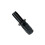 Pisces 32mm x 25mm Inline Garden Pond Hose Reducer 1