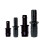 Pisces 20mm x 15mm Inline Garden Pond Hose Reducer 1