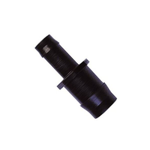 Pisces 32mm x 25mm Inline Garden Pond Hose Reducer 2
