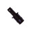 Pisces 25mm x 20mm Inline Garden Pond Hose Reducer 3