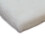 Pisces Pond Fleece Filter Wadding (Polywool) Media 25"x18"x2" 1