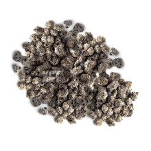 Pisces 5kg Bag Alfagrog Filter Bio Media