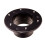 Pisces 4'' Pond Solvent Based Tank/liner Connector 1