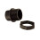 Pisces 1.5'' Threaded Tank Connector 1