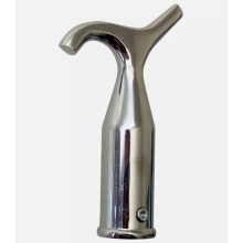 Window Pole Hook Head Only Sash Velux Opener Blinds Window Skylight