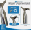 Window Pole Hook Head Only Sash Velux Opener Blinds Window Skylight 3