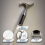 Window Pole Hook Head Only Sash Velux Opener Blinds Window Skylight 6