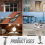 Window Pole Hook Head Only Sash Velux Opener Blinds Window Skylight 7
